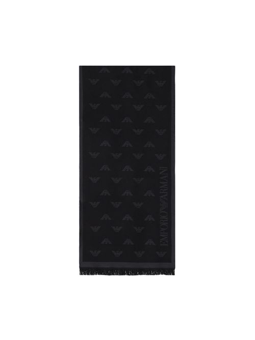 Emporio Armani Sciarpa Emporio Armani | 625009 CC306.00044